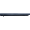 Laptop Asus Vivobook 17 X1704VA, 17.3 inch FHD, Intel Core i5-1335U, 16GB DDR4, 1TB SSD, Intel Iris Xe, Quiet Blue