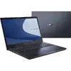 Laptop Asus ExpertBook B2 B2502CBA, 15.6 inch FHD, Intel Core i7-1260P, 16GB DDR4, 1TB SSD, Intel Iris Xe, Star Black