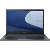 Laptop Asus ExpertBook B2 B2502CBA, 15.6 inch FHD, Intel Core i5-1240P, 16GB DDR4, 512GB SSD, Intel Iris Xe, Win 11 Pro, Star Black