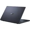 Laptop Asus ExpertBook B2 B2502CBA, 15.6 inch FHD, Intel Core i7-1260P, 16GB DDR4, 1TB SSD, Intel Iris Xe, Star Black