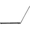 Laptop Asus ExpertBook B2 B2502CBA, 15.6 inch FHD, Intel Core i7-1260P, 16GB DDR4, 1TB SSD, Intel Iris Xe, Star Black