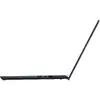 Laptop Asus ExpertBook B5 B5604CVA, 16 inch WQXGA 120Hz, Intel Core i5-1335U, 32GB DDR5, 1TB SSD, Intel Iris Xe, Win 11 Pro, Star Black