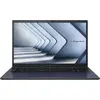 Laptop Asus ExpertBook B1 B1502CVA, 15.6 inch FHD, Intel Core i3-1315U, 8GB DDR4, 512GB SSD, Intel UHD Graphics, Win 11 Pro Education, Star Black