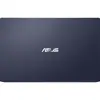Laptop Asus ExpertBook B1 B1502CVA, 15.6 inch FHD, Intel Core i3-1315U, 8GB DDR4, 256GB SSD, Intel UHD, Star Black