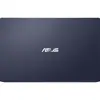 Laptop Asus ExpertBook B1 B1502CVA, 15.6 inch FHD, Intel Core i3-1315U, 8GB DDR4, 512GB SSD, Intel UHD Graphics, Win 11 Pro Education, Star Black