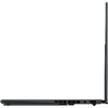 Laptop Asus Zenbook Duo OLED UX8406MA, 14 inch 3K 120Hz Touch, Intel Core Ultra 7 155H, 16GB DDR5X, 1TB SSD, Intel Arc Graphics, Win 11 Pro, Inkwell Gray