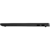 Laptop Asus VivoBook S14 OLED M5406UA, 14 inch 3k 120Hz, AMD Ryzen 7 8845HS, 16GB DDR5, 1TB SSD, AMD Radeon 780M, Black