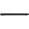 Laptop Asus VivoBook S14 OLED M5406UA, 14 inch 3k 120Hz, AMD Ryzen 7 8845HS, 16GB DDR5, 1TB SSD, AMD Radeon 780M, Black