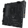 Placa de baza Asus TUF GAMING B760M-BTF WIFI D4 Socket 1700