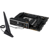 Placa de baza Asus TUF GAMING B760M-BTF WIFI D4 Socket 1700