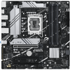 Placa de baza Asus PRIME B760M-A Socket 1700