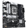 Placa de baza Asus PRIME B760M-A Socket 1700