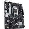 Placa de baza Asus PRIME B760M-K Socket 1700