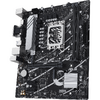 Placa de baza Asus PRIME B760M-K Socket 1700