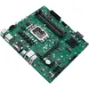 Placa de baza Asus Pro B760M-C-CSM Socket 1700