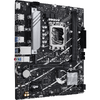 Placa de baza Asus PRO B760M-R D4 Socket 1700