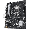 Placa de baza Asus PRO B760M-R D4 Socket 1700