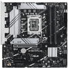 Placa de baza Asus PRIME B760M-PLUS Socket 1700