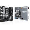 Placa de baza Asus PRIME B760M-A-CSM Socket 1700