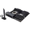 Placa de baza Asus Pro WS WRX80E-SAGE SE Socket WRX8