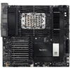 Placa de baza Asus Pro WS W790E-SAGE SE Socket 4677