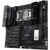 Placa de baza Asus Pro WS W790E-SAGE SE Socket 4677