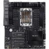 Placa de baza Asus PRO WS W790-ACE Socket 4677