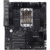 Placa de baza Asus PRO WS W790-ACE Socket 4677