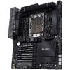 Placa de baza Asus PRO WS W790-ACE Socket 4677