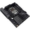 Placa de baza Asus PRO WS W790-ACE Socket 4677