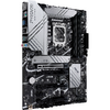 Placa de baza Asus PRIME Z790-P-CSM Socket 1700