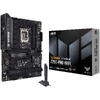 Placa de baza Asus TUF GAMING Z790-PRO WIFI Socket 1700