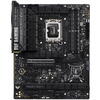 Placa de baza Asus TUF GAMING Z790-PRO WIFI Socket 1700