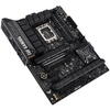 Placa de baza Asus TUF GAMING Z790-PRO WIFI Socket 1700