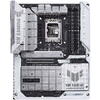 Placa de baza Asus TUF GAMING Z790-BTF WIFI Socket 1700