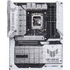 Placa de baza Asus TUF GAMING Z790-BTF WIFI Socket 1700