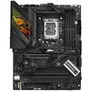 Placa de baza Asus ROG STRIX Z790-H GAMING WIFI Socket 1700