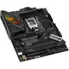 Placa de baza Asus ROG STRIX Z790-H GAMING WIFI Socket 1700