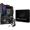 Placa de baza Asus ROG MAXIMUS Z790 DARK HERO Socket 1700