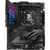 Placa de baza Asus ROG MAXIMUS Z790 DARK HERO Socket 1700