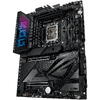 Placa de baza Asus ROG MAXIMUS Z790 DARK HERO Socket 1700