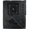 Placa de baza Asus ROG MAXIMUS Z790 DARK HERO Socket 1700