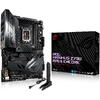 Placa de baza Asus ROG MAXIMUS Z790 APEX ENCORE Socket 1700