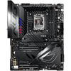 Placa de baza Asus ROG MAXIMUS Z790 APEX ENCORE Socket 1700