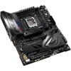 Placa de baza Asus ROG MAXIMUS Z790 APEX ENCORE Socket 1700