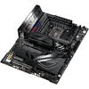 Placa de baza Asus ROG MAXIMUS Z790 APEX ENCORE Socket 1700