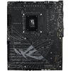 Placa de baza Asus ROG MAXIMUS Z790 HERO BTF Socket 1700