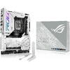 Placa de baza Asus ROG MAXIMUS Z790 FORMULA Socket 1700