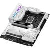 Placa de baza Asus ROG MAXIMUS Z790 FORMULA Socket 1700