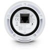 Camera IP Bullet UBIQUITI UVC-G5-BULLET, 5MP, IR 9m 3 pack